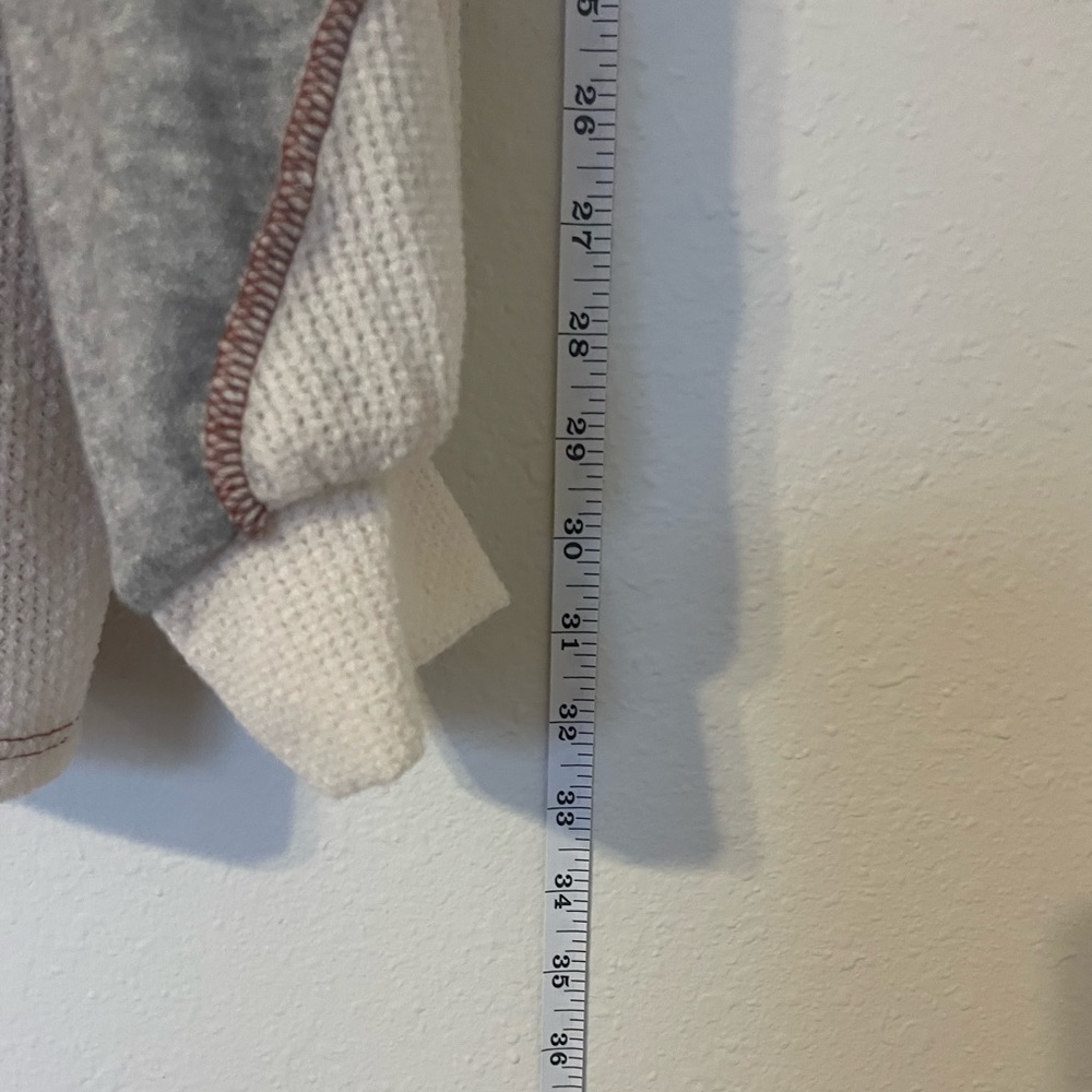 Haptics Multi Block Print Top - image 3